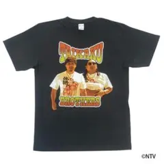 期間限定値下げ 新品未開封】体格ブラザーズ Tシャツ Lサイズ - メルカリ