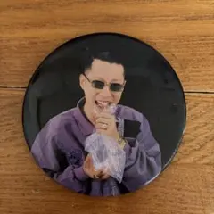 2025年最新】鳥肌実 グッズの人気アイテム - メルカリ