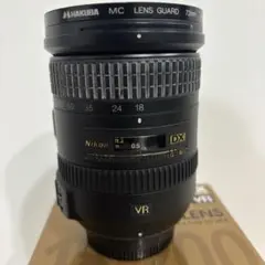 現状品】FUJIFILM S3 Pro NIKKOR 18-70 レンズセット - メルカリ