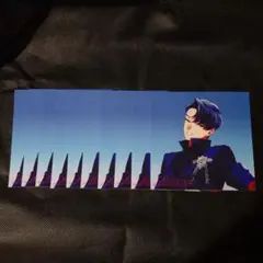 ビバレン XlamV イッセイ ジャケット