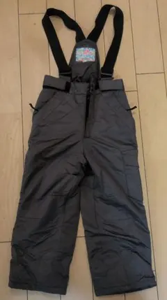 スキーウェア ウェア