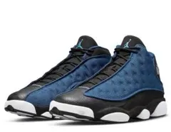 2026年最新】jordan 13 black catの人気アイテム - メルカリ
