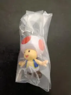 ♡様 リクエスト 2点 まとめ商品