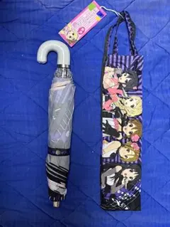 長ITAGASA 艦隊これくしょん 艦これ 天龍 龍田 痛傘 シーズナル