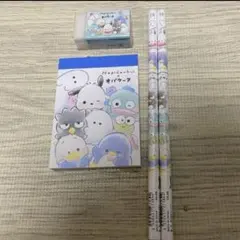 Item thumbnail for item ebaf8140-9d36-4c73-b6cc-8d75cfa0ad19