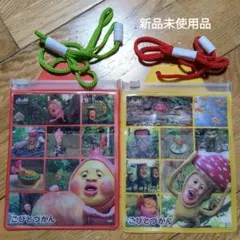 Item thumbnail for item 8c7c3167-6d18-427e-b27b-9bdee78ad349