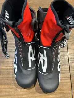ROSSIGNOL クロスカントリースキー　ブーツ EU40