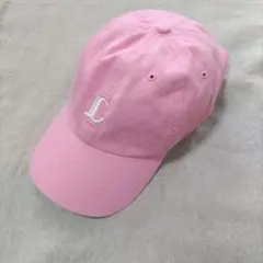 Item thumbnail for item e9079ea5-6b37-477c-adb3-cf12770ded00