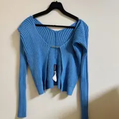 Item thumbnail for item e74146e0-9375-4f3d-8270-092290adfcaa