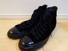 CONVERSE ALL STAR US VELVET HI 26cm