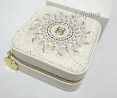 2026年最新】CHANEL 家具・インテリアの人気アイテム - メルカリ