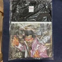 2026年最新】竹内力 tシャツの人気アイテム - メルカリ