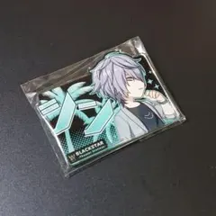 ブラスタ シン まとめ売り ブラスタ シン まとめ売り 2025年最新】ブラックスターシンの