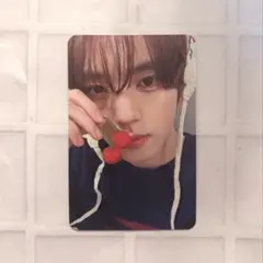 2026年最新】ユジン トレカ zb1 サインの人気アイテム - メルカリ