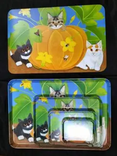 Item thumbnail for item 4566a3c7-7d31-4b2e-b559-f24dd85a4c3c