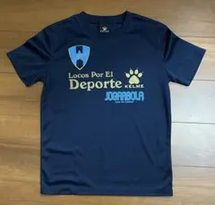 Item thumbnail for item 1417b366-1497-4259-b2b4-7e5b1008f870