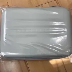 Item thumbnail for item bf95d720-f678-467f-8973-e417e5795990