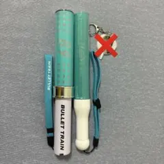 2025年最新】超特急アロハ ペンライトの人気アイテム - メルカリ