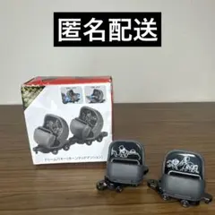 Item thumbnail for item f08c756f-fce0-4a0a-8d32-338def872e0e