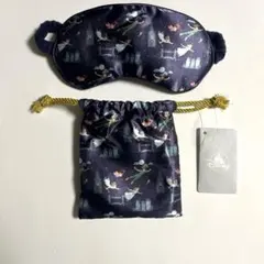 Item thumbnail for item 2b75a206-76ad-403e-a2b9-94ad3c913aa9