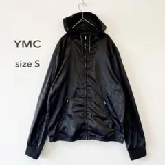 2026年最新】YMC メンズ ジャケット・アウターの人気アイテム - メルカリ