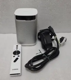 2026年最新】XGIMI MOGO Proの人気アイテム - メルカリ