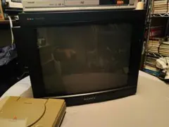 2025年最新】sony trinitronの人気アイテム - メルカリ