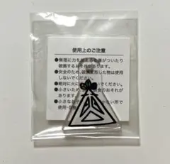 2025年最新】堂本剛 サンカクの人気アイテム - メルカリ