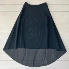 Item thumbnail for item affd7399-900e-4e2d-9f6a-fe9493367501