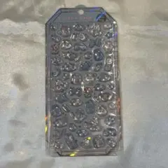 正規品 新品未開封 シャーベット ボンボンドロップシール　クーリア　うさぎ