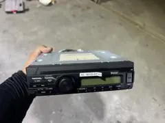 新車外し】日野 HINO 純正Bluetooth オーディオ 残り2個です - メルカリ