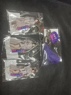 Item thumbnail for item 08f4e195-72da-49d7-b63f-0c8fe5bcf8f9