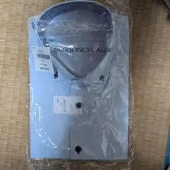 Item thumbnail for item cb1731d7-c737-402c-bcc9-ef856783b639