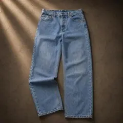 古着 Levi