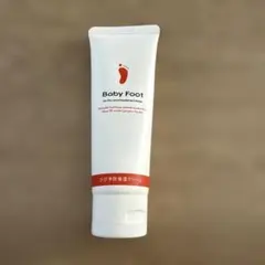 Baby Foot 薬用フットクリーム 60gのサムネイル