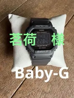 2026年最新】BGD-5000MDの人気アイテム - メルカリ