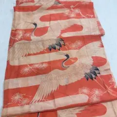 Hana-pon＊値引き不可様 リクエスト 3点 まとめ商品