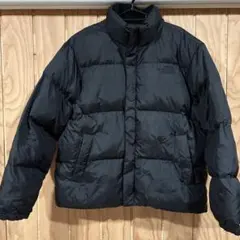THE NORTH FACE RIVERTON ON BALL JACKET
