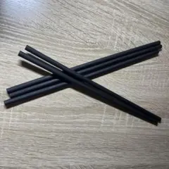 Item thumbnail for item dc873de7-4fb8-44d9-b993-d6164fae5632