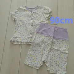 チコちゃんズ様 リクエスト 2点 まとめ商品