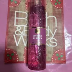 2026年最新】Bath and body works inの人気アイテム - メルカリ