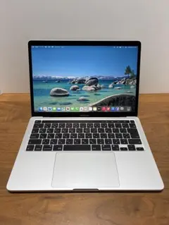 2026年最新】MACBOOK M2 PRO 16gbの人気アイテム - メルカリ