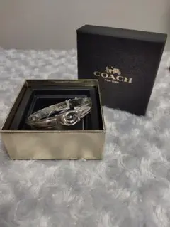 Item thumbnail for item 65a1931d-60ec-4671-9e8a-39dd3c82a367