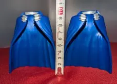 Item thumbnail for item 2f1d308e-6c13-4f8e-aaf4-0c20d3e40b7b