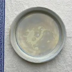 2025年最新】辻和美の人気アイテム - メルカリ