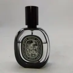 ⑧フルールドゥポー diptyque FLEUR DE PEAU 30mlのサムネイル