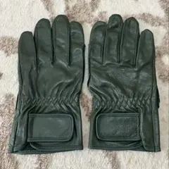 2026年最新】手袋の人気アイテム - メルカリ