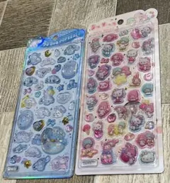 Item thumbnail for item 0c941c6c-5a16-44df-ae4a-fad793ab0cdf