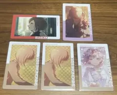 プロセカ ePick エピカ ニーゴ まとめ