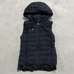 Item thumbnail for item 8e24377a-2c4d-4a8b-87b2-4e66e4090a23